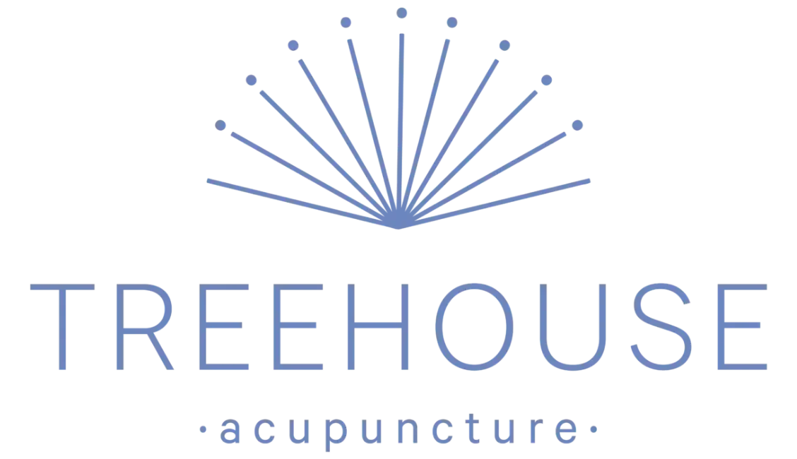 Treehouse-Cropped-Logo-Transparent