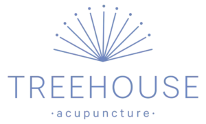Treehouse-Cropped-Logo-Transparent