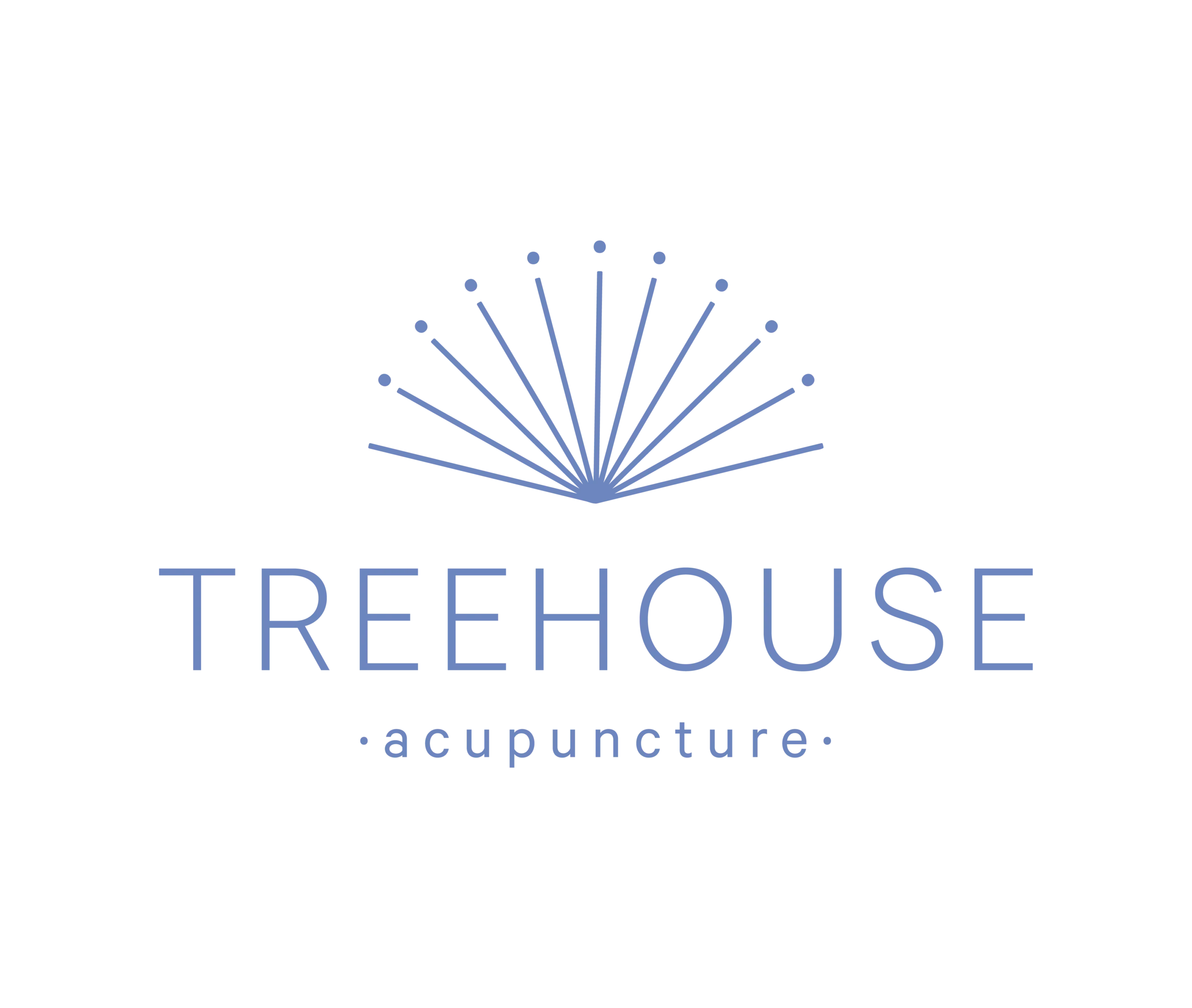 Treehouse Logo Transparent