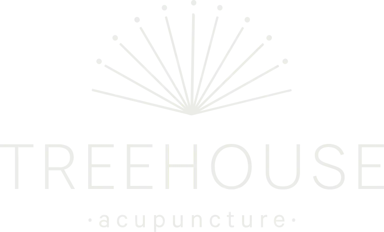 logo light
